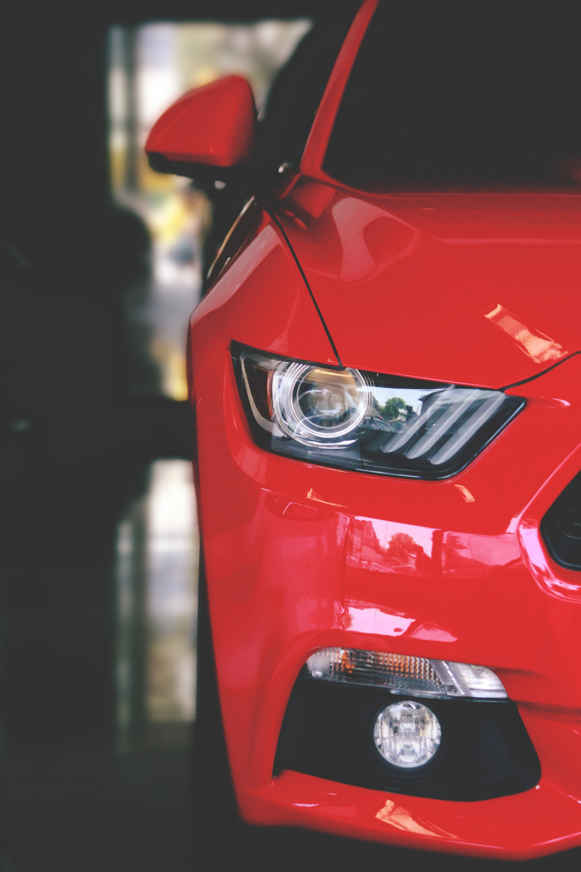 Servicios Espaciales de Ventas Automotrices, S.A. de C.V.