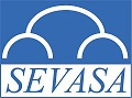 Servicios Espaciales de Ventas Automotrices, S.A. de C.V.