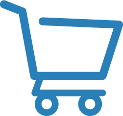 Carro de Compras