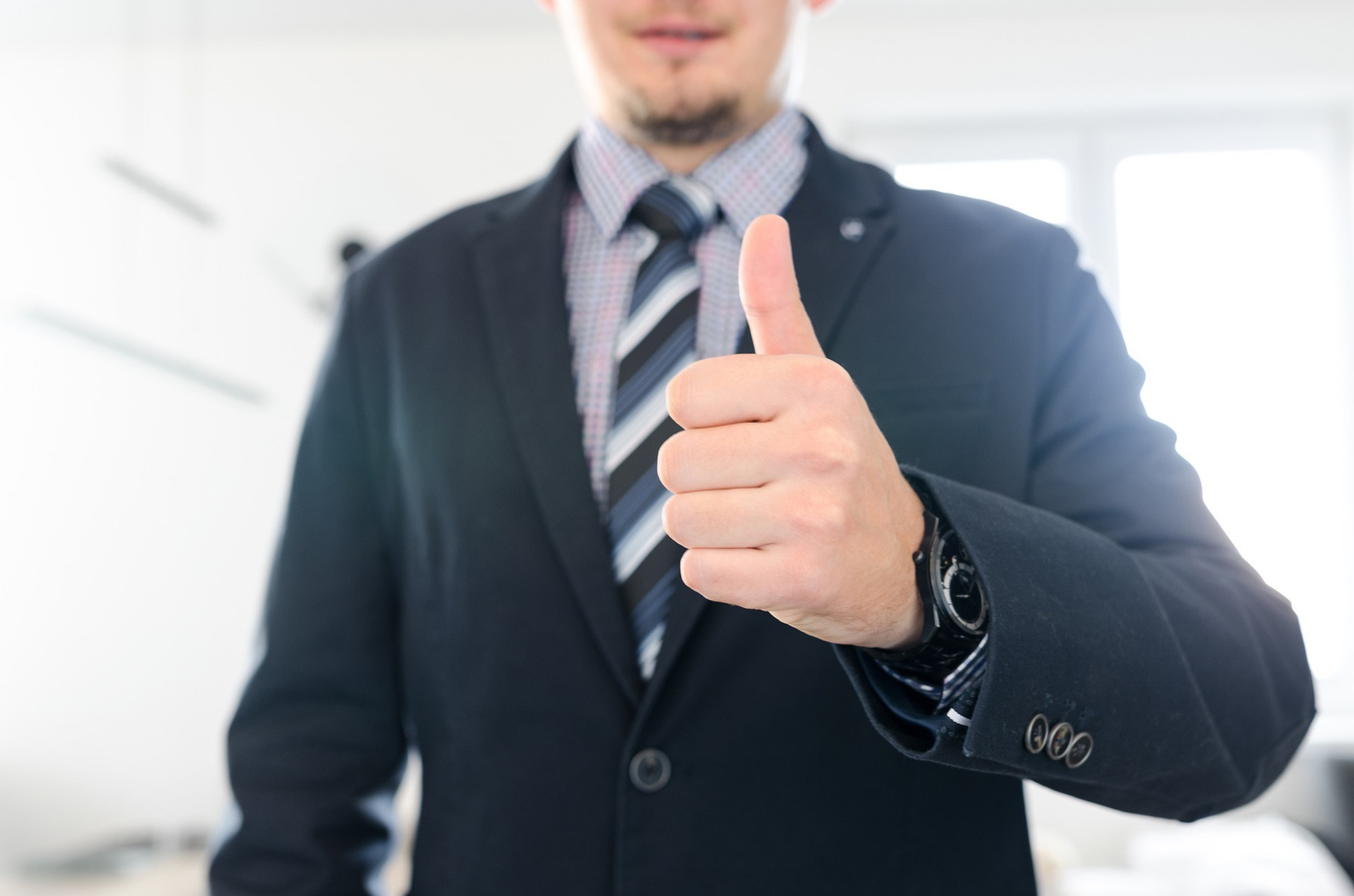 Servicios Espaciales de Ventas Automotrices, S.A. de C.V.